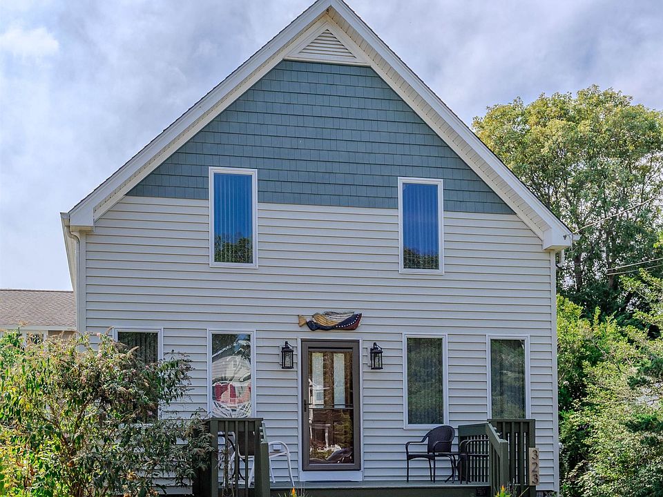 1st image of 323 Alexander Ave