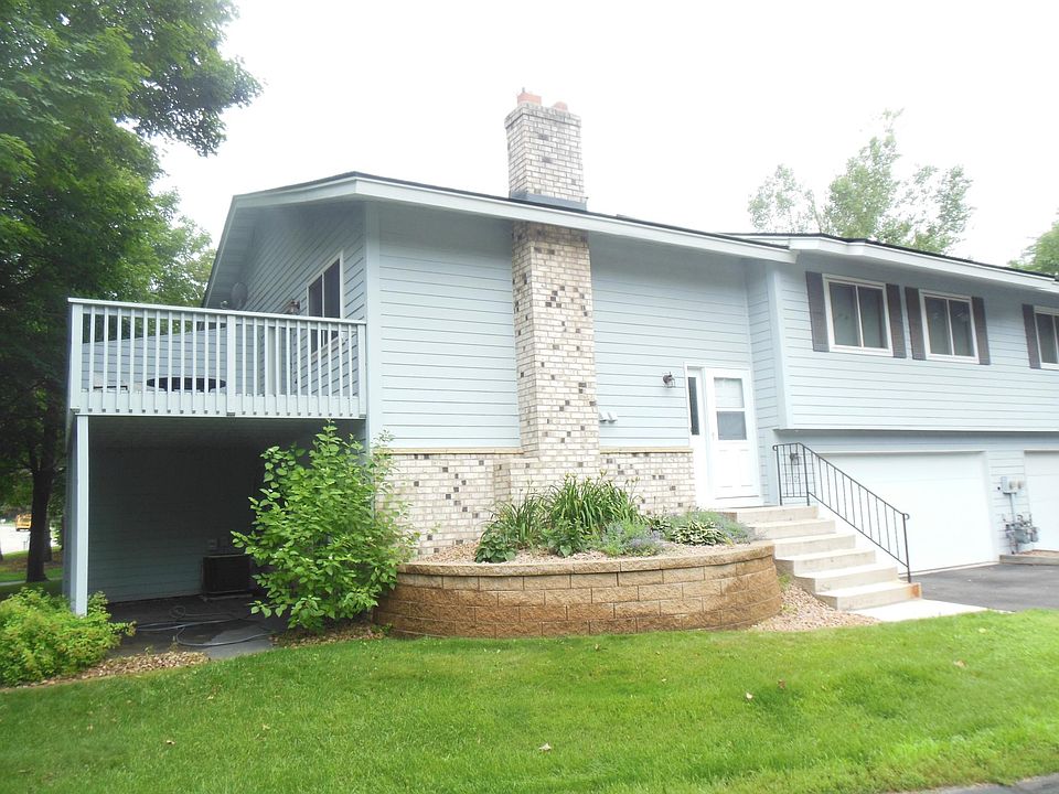 1st image of 11105 Vessey Cir