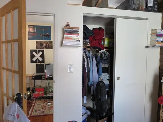 Rented by Majesty Management | media 39