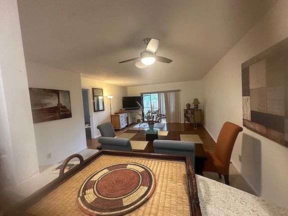 4th image of 134 S Cypress Rd APT 411