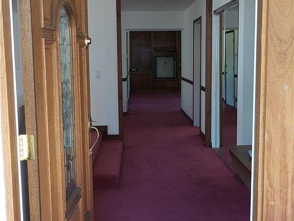 2nd image of 25474 Avenida Escalera