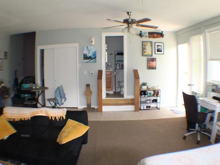 339C Kawainui St — Photo 10