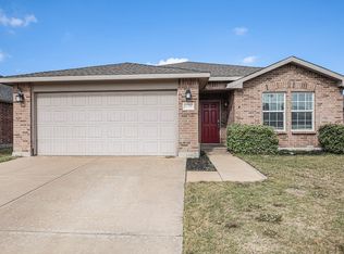 6036 Fantail Dr, Fort Worth, TX 76179