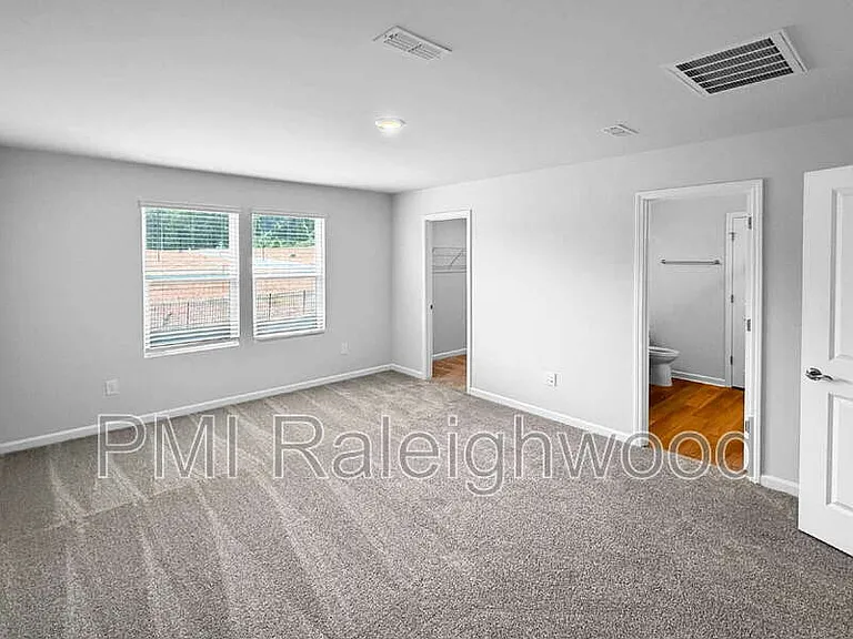 600 Westford Dr #96 — Photo 22