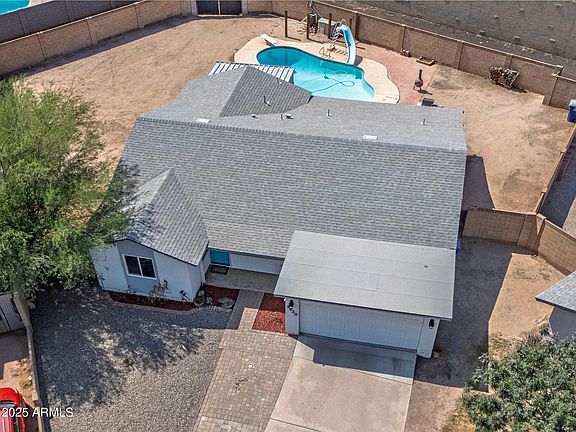 4th image of 3930 S cutler Drive