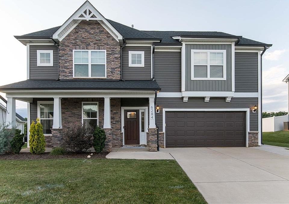 1st image of 6284 Finch Meadow Ct
