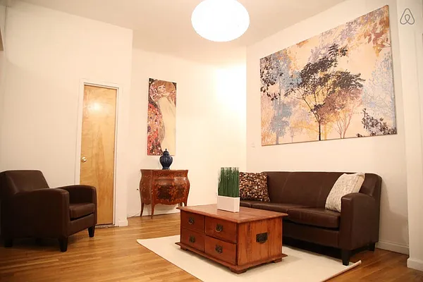 Rented by Sky Management | media 15