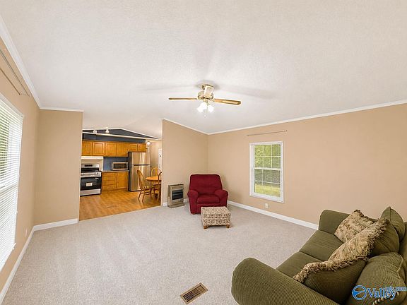5th image of 29810 Upper Bethel Rd