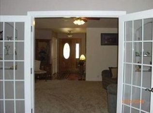 1086 SW Ironwood Dr, Grants Pass, OR 97526