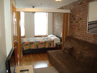 Rented by GPS Realty NYC