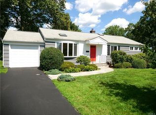 6 Adrienne Pl, White Plains, NY 10605