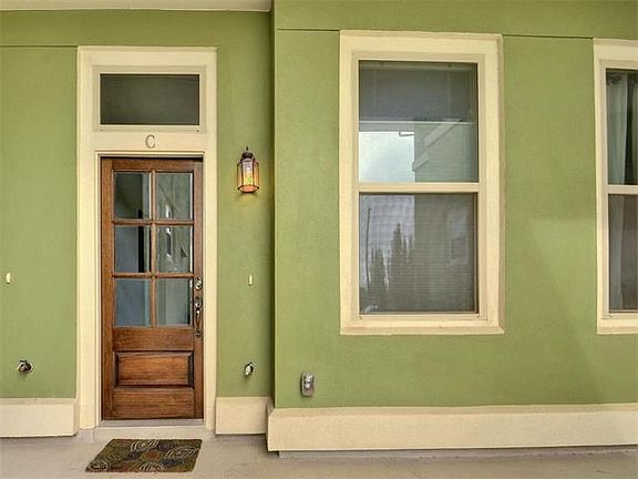 5th image of 4300 Berkman Dr APT C