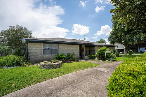 4402 Balkin St Photo 1 4402 Balkin St Photo 1