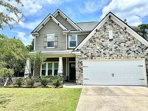 4828 Wisteria Ln Photo 1 4828 Wisteria Ln Photo 1