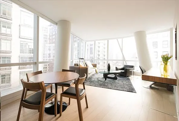 Rented by Equity Residential | media 35