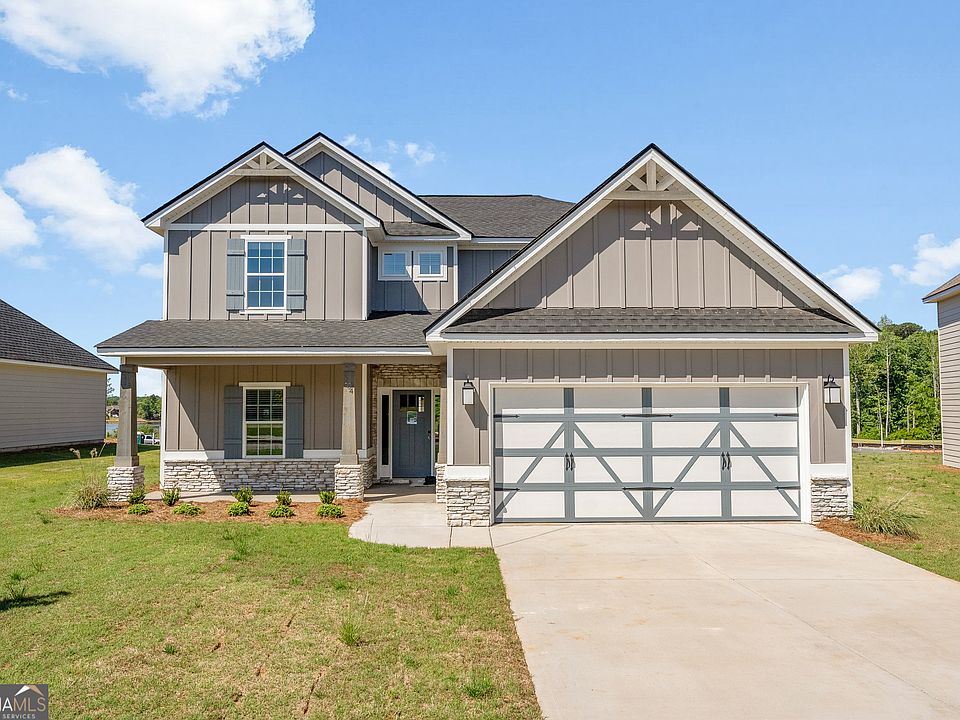 1st image of 104 Beaver Creek Way #264