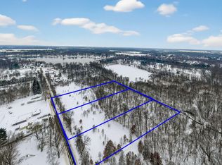 1 Two 3 Garver Lake Rd, Edwardsburg, MI 49112