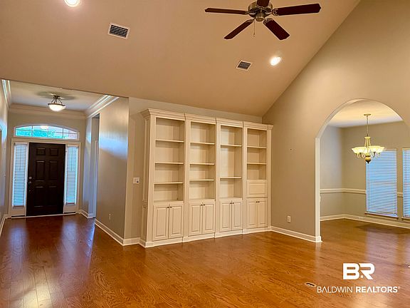 4th image of 27551 Claiborne Cir