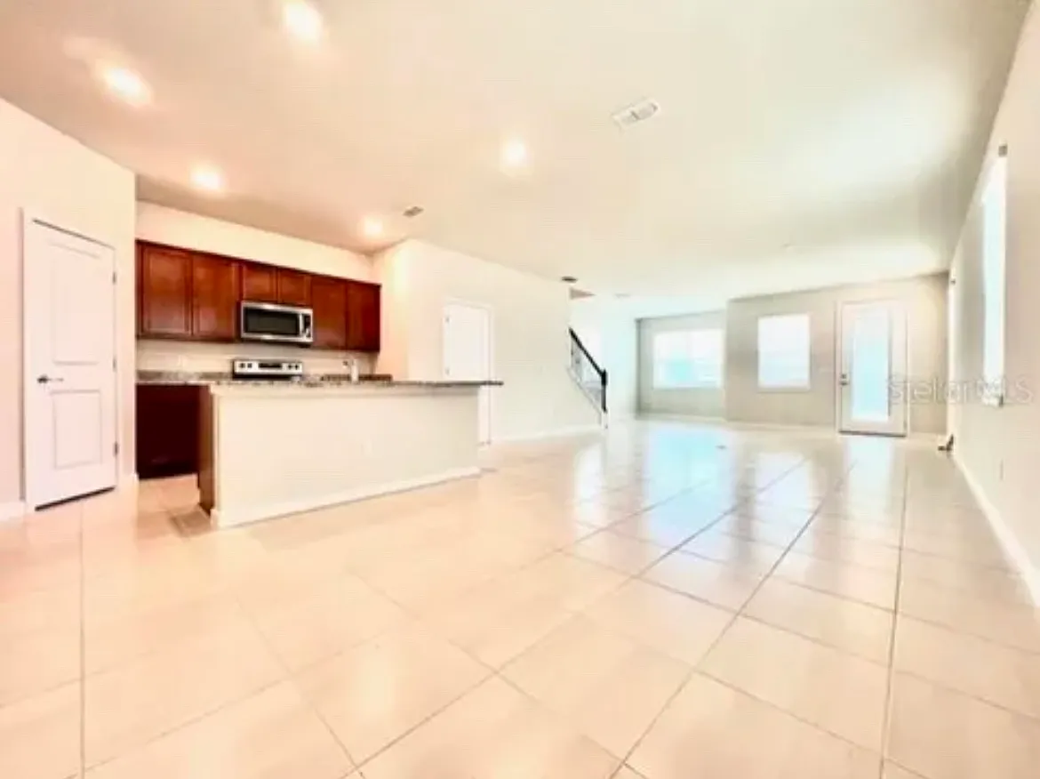 5642 Wooden Pine Dr — Photo 4