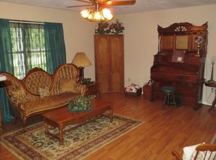 130 SE Savannah Gln, Lake City, FL 32025