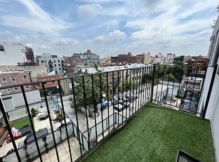 230 Grand St #4E, Brooklyn, NY 11211