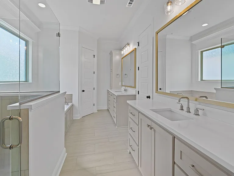 17452 Lions Ear Ln — Photo 12