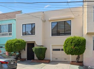 22 Allison St, San Francisco, CA 94112