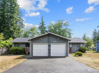 14919 54th Pl W, Edmonds, WA 98026