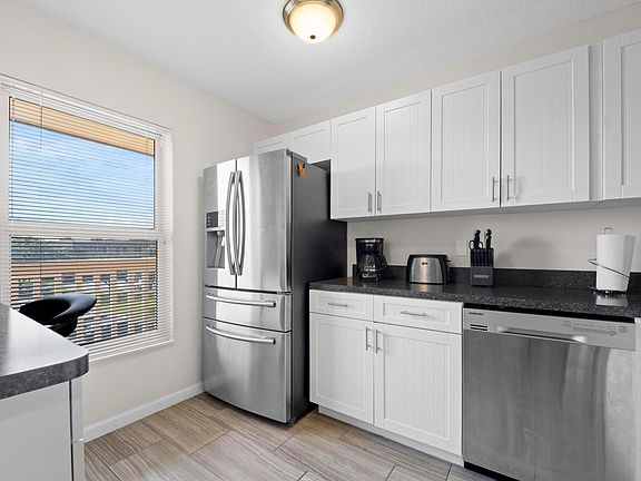 5th image of 6070 NW 64th Avenue #303