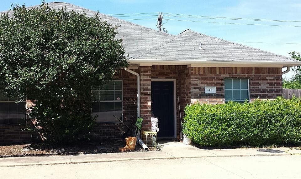 1st image of 2410 Berger Dr