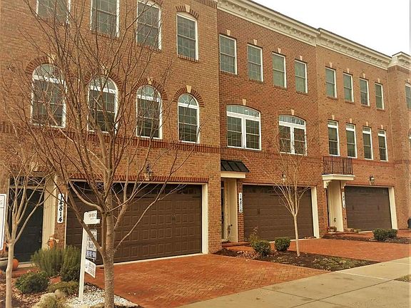 2nd image of 14814 Wootton Manor Ct