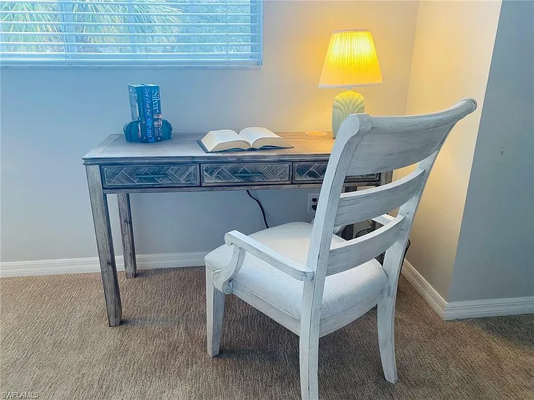 25240 Pelican Creek Cir #202 — Photo 17