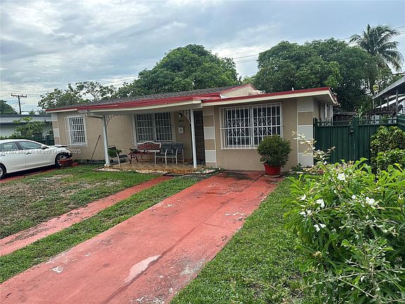 4th image of 12260 NW 1st Ct