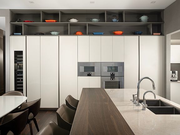 4th image of 363 E Wacker Dr Unit 7601