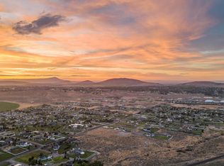 108003 E 245th Pr SE, Kennewick, WA 99338