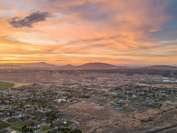 108003 E 245th Pr SE, Kennewick, WA 99338