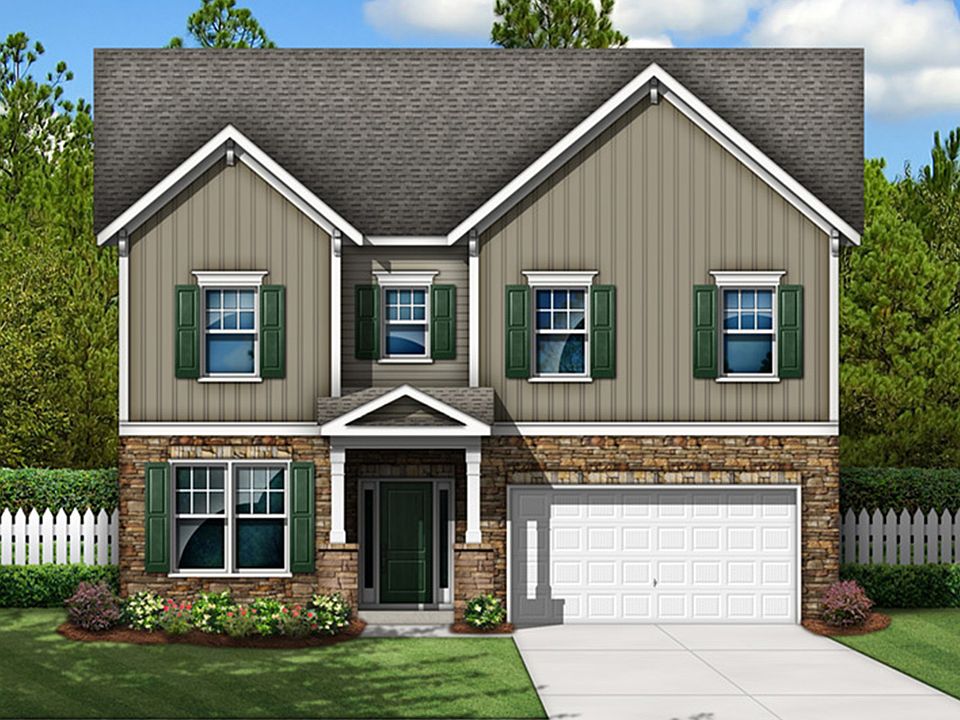 1st image of 392 Willow Tree Dr