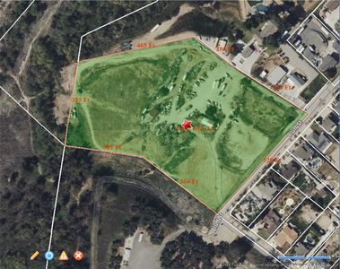 5510 Bluff St, Norco, CA, 92860