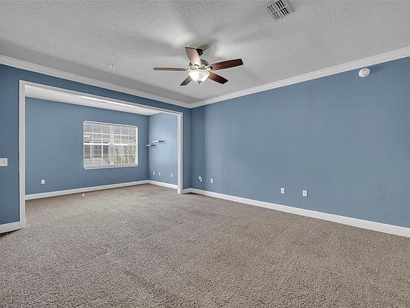 3rd image of 200 SOUTHERN PECAN CIRCLE #206