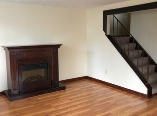 533 Berlin Rd #P, Huron, OH 44839