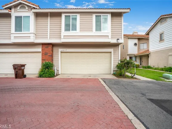 2131 Dublin Ln #3, Diamond Bar, CA 91765