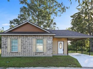 177 Amelia St, Ama, LA 70031