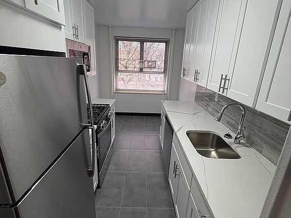 2nd image of (Undisclosed Address)