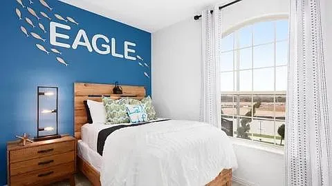 3625 Kaufman Ct — Photo 19