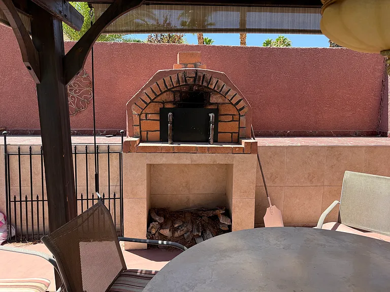 8120 Sapphire Bay Cir — Photo 29