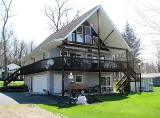 12752 Carolyn Pl, Pittsburgh, PA 16316