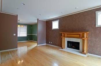 5th image of 5338 N Kildare Ave