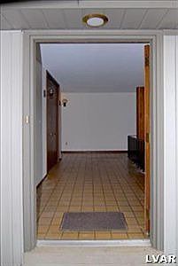 2nd image of 4672 Penn Hill Dr