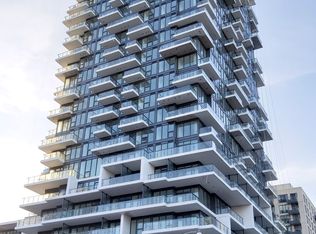 77 Shuter St #1505, Toronto, ON M5B 0B8