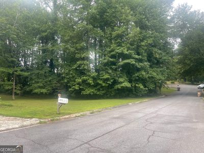 2520 Sandy Ct, Marietta, GA, 30066